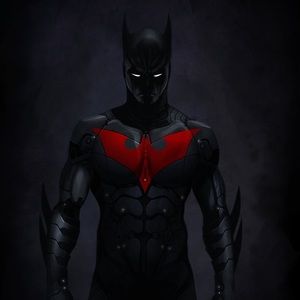 Meet your Posher, Carlos